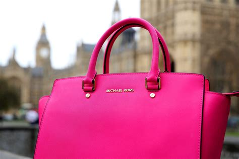 top 20 handbag brands